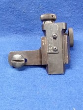 Vintage redfield palma for sale  Wattsburg