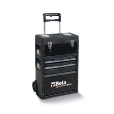Beta c43 trolley usato  Italia