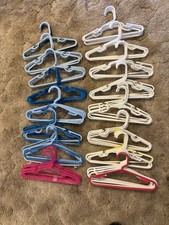 hangers clothes child plastic for sale hangers clothes child plastic for sale Seminole