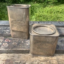 Kaffee café zucker gebraucht kaufen  Korschenbroich