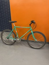 1988 specialized rockhopper for sale  Orange