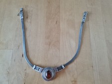 Collier kropfkette trachtensch gebraucht kaufen Collier kropfkette trachtensch gebraucht kaufen  Gladbeck
