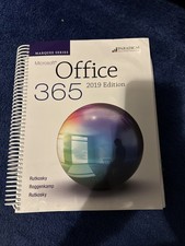 Marquee series microsoft for sale  Millwood
