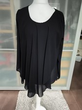 Boutique bluse gebraucht kaufen  Rimbach