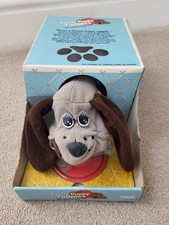 pound puppy for sale pound puppy for sale SPALDING