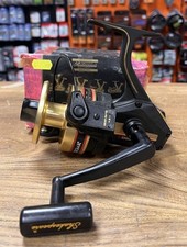 Shakespeare sigma 2200gx for sale  STONE