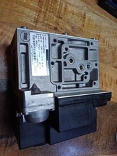honeywell heizung gebraucht kaufen honeywell heizung gebraucht kaufen Schrobenhausen