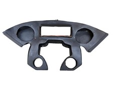 Pannello cover casse usato Pannello cover casse usato  Villa Castelli