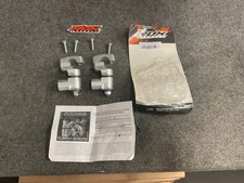 Rox anti vibration for sale  Castaic
