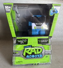 remote control robots for sale remote control robots for sale DONCASTER