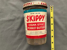 skippy peanutbutter for sale skippy peanutbutter for sale Mesa