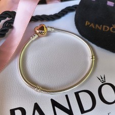 bracciali argento pandora usato bracciali argento pandora usato Massa di Somma