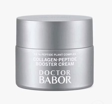 Doctor babor collagen gebraucht kaufen  Bielefeld
