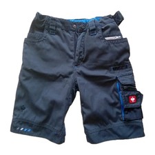 engelbert strauss 152 gebraucht kaufen engelbert strauss 152 gebraucht kaufen Neunkirchen