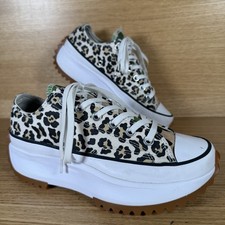 Converse run star for sale  WATERLOOVILLE