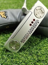 Scotty cameron select usato  Vilminore di Scalve