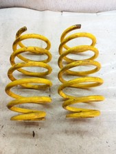 Golf vii golf gebraucht kaufen Golf vii golf gebraucht kaufen  Rüdersdorf