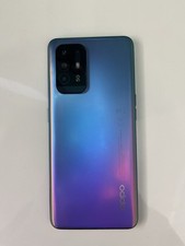 Oppo a94 condizioni usato  Italia