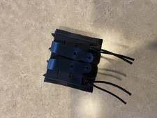 Hsgi duty double for sale  Goddard
