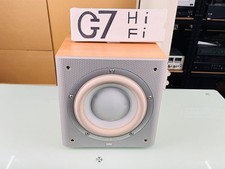 Bowers wilkins asw675 for sale Bowers wilkins asw675 for sale  LEICESTER