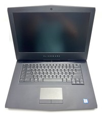 Dell Alienware 15 R4 i7-8750H 32GB 1TB SSD 16GB NVIDIA GTX 1060 6GB WiFi BT comprar usado  Enviando para Brazil