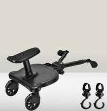 trittbrett fur kinderwagen gebraucht kaufen trittbrett fur kinderwagen gebraucht kaufen Haiger