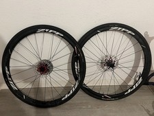 Laufradsatz zipp speed gebraucht kaufen  Hannover