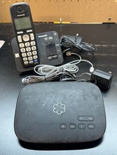 Ooma telo pre for sale  Clive