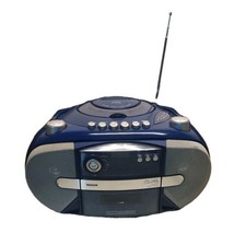 Watson mp3 kassette gebraucht kaufen  Bochum