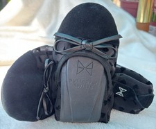Hvn butterfly twist for sale  KNUTSFORD