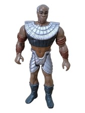 1994 hasbro stargate for sale  PETERBOROUGH