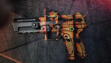 Borderlands replicas for sale  Monroeville