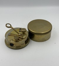 Ancien sextant poche d'occasion  Limoges-