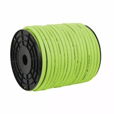 Flexzilla hfz12250yw pro for sale  Nashville