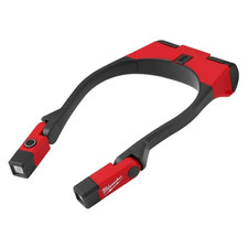 Milwaukee 2117 redlithium for sale  Rogers