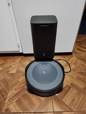 Irobot roomba connected for sale  Newport