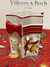 Villeroy boch teelichthalter gebraucht kaufen Villeroy boch teelichthalter gebraucht kaufen  Deutschland