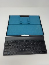Tablet keyboard ipad for sale  Corona