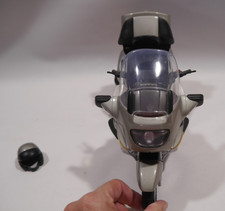 Schuco bmw 1200 gebraucht kaufen  Elmenhorst