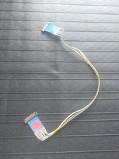 42ln5400 cable ead62370716 for sale  DUDLEY