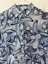 Tyler boe blue for sale  Saint Simons Island