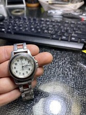Vintage bean quartz for sale  Chicago