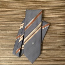 Givenchy gentleman paris for sale  Phoenix