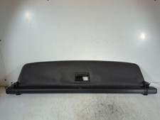 Toyota auris vvt for sale  OSSETT