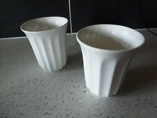 hotel chocolat mugs for sale hotel chocolat mugs for sale WARWICK