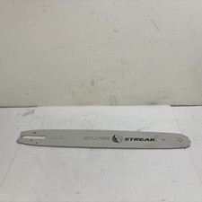 079 1657 chainsaw for sale  Sedalia