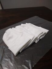 Newborn baby infant for sale  Charlotte
