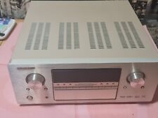 Marantz sr8200 receiver gebraucht kaufen  Gütersloh