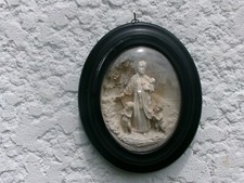 Ancien cadre religieux d'occasion  France