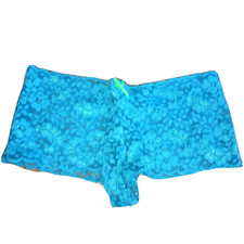 Panties lace hot for sale  North Las Vegas